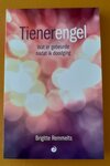 Tienerengel