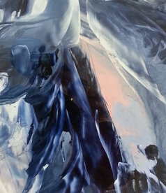 Voorbeeld persoonlijke bestelling