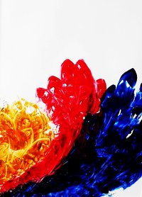 Deelname Schilderij van het Jaar 2019