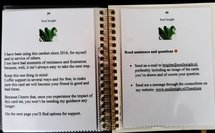 Tipping Point kaartset Personal Edition Nederlands